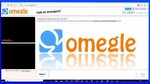 What Is - (Omegle.com) - And How To Use **Online Website** -